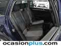 Volkswagen Passat Variant 1.6TDI Edition 88kW Azul - thumbnail 14