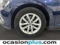 Volkswagen Passat Variant 1.6TDI Edition 88kW Azul - thumbnail 32