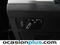 Volkswagen Passat Variant 1.6TDI Edition 88kW Azul - thumbnail 20