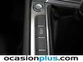 Volkswagen Passat Variant 1.6TDI Edition 88kW Azul - thumbnail 29