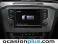 Volkswagen Passat Variant 1.6TDI Edition 88kW Azul - thumbnail 7