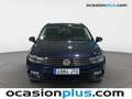 Volkswagen Passat Variant 1.6TDI Edition 88kW Azul - thumbnail 11