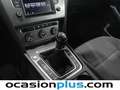 Volkswagen Passat Variant 1.6TDI Edition 88kW Azul - thumbnail 5