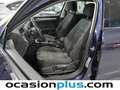 Volkswagen Passat Variant 1.6TDI Edition 88kW Azul - thumbnail 9