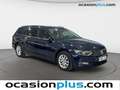 Volkswagen Passat Variant 1.6TDI Edition 88kW Azul - thumbnail 2
