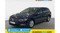 Volkswagen Passat Variant 1.6TDI Edition 88kW Azul - thumbnail 1