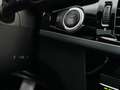 BMW X3 Xdrive 20i M-Sport Shadowline Panoramadak Camera Weiß - thumbnail 35