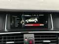 BMW X3 Xdrive 20i M-Sport Shadowline Panoramadak Camera Blanc - thumbnail 20