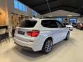 BMW X3 Xdrive 20i M-Sport Shadowline Panoramadak Camera Fehér - thumbnail 2