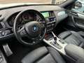 BMW X3 Xdrive 20i M-Sport Shadowline Panoramadak Camera Weiß - thumbnail 9