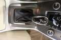 Volvo XC70 D4 AWD Geartronic Momentum"PARI NAL NUOVO" Hnědá - thumbnail 18