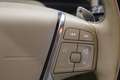 Volvo XC70 D4 AWD Geartronic Momentum"PARI NAL NUOVO" Bruin - thumbnail 19