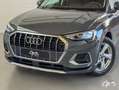 Audi Q3 35 TFSI 150CH *** ADVANCED/ GPS/ LED/ S.CHAUFFANTS Grijs - thumbnail 7