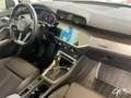 Audi Q3 35 TFSI 150CH *** ADVANCED/ GPS/ LED/ S.CHAUFFANTS Grijs - thumbnail 15