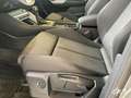 Audi Q3 35 TFSI 150CH *** ADVANCED/ GPS/ LED/ S.CHAUFFANTS Grijs - thumbnail 5