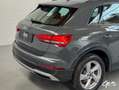 Audi Q3 35 TFSI 150CH *** ADVANCED/ GPS/ LED/ S.CHAUFFANTS Grijs - thumbnail 8