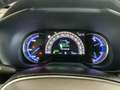 Toyota RAV 4 2.5 vvt-ie hybrid 222cv style awd-i e-cvt Gris - thumbnail 16