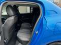 Peugeot 208 1.5 bluehdi Allure Navi 100CV " OTTIMO PREZZO " Bleu - thumbnail 9