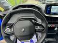 Peugeot 208 1.5 bluehdi Allure Navi 100CV " OTTIMO PREZZO " plava - thumbnail 8