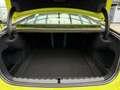 BMW M4 Coupé, H/K, Carbon, 20", Leder, Shadow, LC Pro. Gelb - thumbnail 15