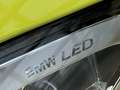 BMW M4 Coupé, H/K, Carbon, 20", Leder, Shadow, LC Pro. Gelb - thumbnail 48