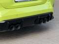 BMW M4 Coupé, H/K, Carbon, 20", Leder, Shadow, LC Pro. Gelb - thumbnail 47