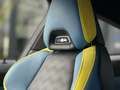 BMW M4 Coupé, H/K, Carbon, 20", Leder, Shadow, LC Pro. Gelb - thumbnail 13