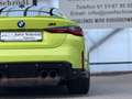 BMW M4 Coupé, H/K, Carbon, 20", Leder, Shadow, LC Pro. Gelb - thumbnail 46
