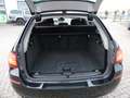 BMW 525 d Touring Innovation Negru - thumbnail 5