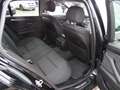 BMW 525 d Touring Innovation Negru - thumbnail 7