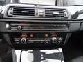 BMW 525 d Touring Innovation Negru - thumbnail 16