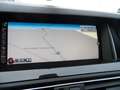 BMW 525 d Touring Innovation Negru - thumbnail 17