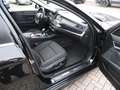 BMW 525 d Touring Innovation Negru - thumbnail 8