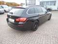 BMW 525 d Touring Innovation Negru - thumbnail 3