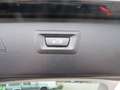 BMW 525 d Touring Innovation Negru - thumbnail 6
