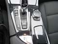 BMW 525 d Touring Innovation Negru - thumbnail 18