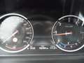 BMW 525 d Touring Innovation Negru - thumbnail 14