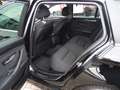 BMW 525 d Touring Innovation Negru - thumbnail 10