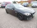 BMW 525 d Touring Innovation Negru - thumbnail 4