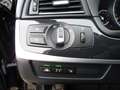 BMW 525 d Touring Innovation Negru - thumbnail 15