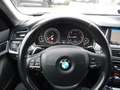 BMW 525 d Touring Innovation Negru - thumbnail 13