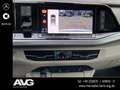 Volkswagen T7 Multivan T7 Multivan 1.4 TSI eHybrid HeadUp Matrix-LED Weiß - thumbnail 12