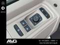Volkswagen T7 Multivan T7 Multivan 1.4 TSI eHybrid HeadUp Matrix-LED Weiß - thumbnail 13