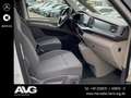 Volkswagen T7 Multivan T7 Multivan 1.4 TSI eHybrid HeadUp Matrix-LED Weiß - thumbnail 10