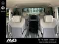 Volkswagen T7 Multivan T7 Multivan 1.4 TSI eHybrid HeadUp Matrix-LED Weiß - thumbnail 9