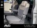 Volkswagen T7 Multivan T7 Multivan 1.4 TSI eHybrid HeadUp Matrix-LED Weiß - thumbnail 8