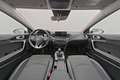 Kia XCeed 1.0T 100 VIS STD Blanc - thumbnail 7
