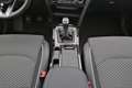 Kia XCeed 1.0T 100 VIS STD Blanc - thumbnail 9