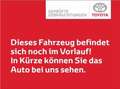 Toyota Yaris Comfort Hybrid*Klima*Kamera*Sitzheizung*Bluetooth* Blanc - thumbnail 1