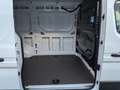 Nissan Interstar Kasten N-Connecta L2H2 nur für Gewerbetr Weiß - thumbnail 16